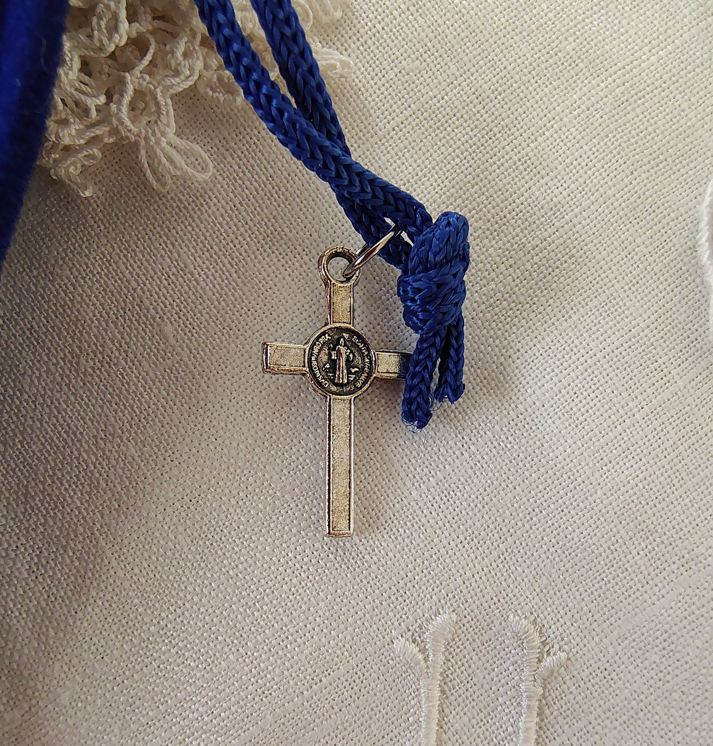 Holy Water Spray Bottle catholic gift Christian present Christmas Confirmation