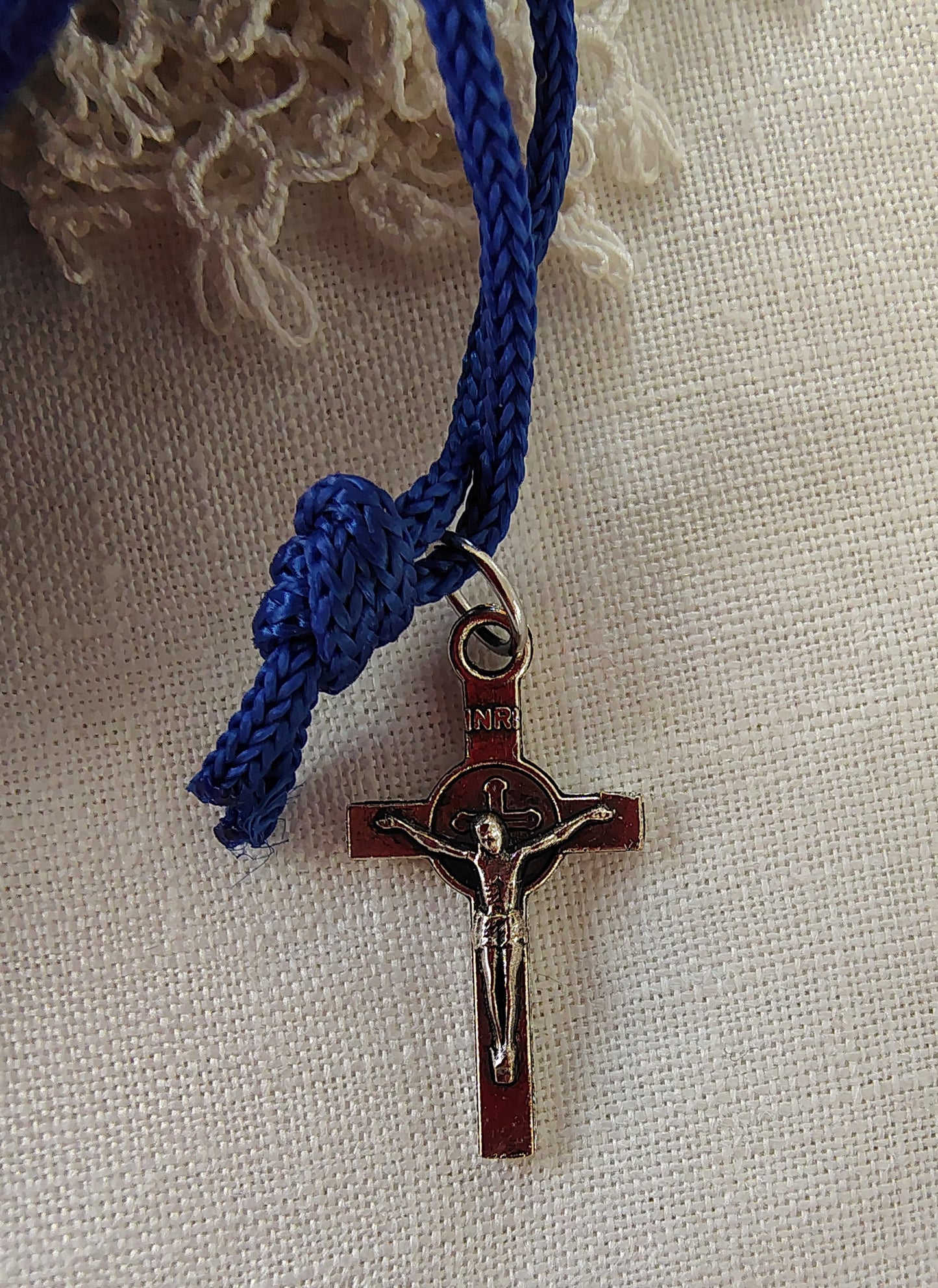 Holy Water Spray Bottle catholic gift Christian present Christmas Confirmation