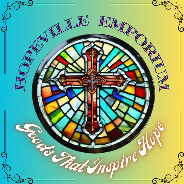 Hopeville Emporium